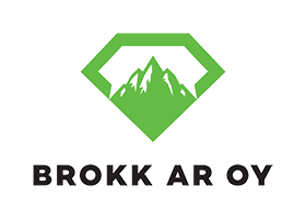 Brokk AR Oy