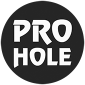 Pro Hole
